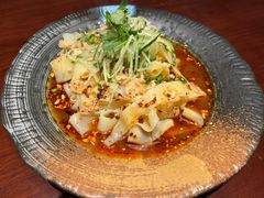 -那拉提之疆·新疆菜(美院店)