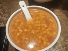-嘎吧锅私家菜馆(联想科技城店)