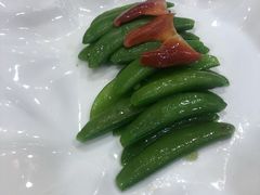 -千禧万福汉亭舫·船舫苏宴