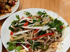 -三中高皇羊肉馆