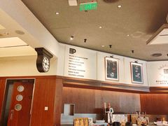 -Peet's Coffee皮爷咖啡(武商Mall手作店)