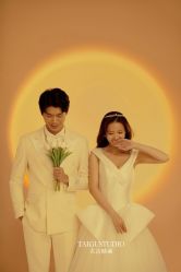 -太古映画婚纱摄影(天河店)