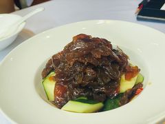 -南宁荔园维景国际酒店·荔园中餐厅