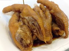 -骏丰酒楼(黄编店)