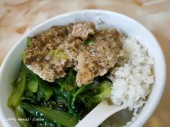 -信行丰炖品皇店(光孝路店)