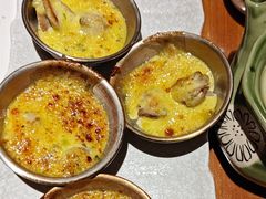 -味见·荣家(亚泰大街店)