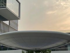 -合肥野生动物园