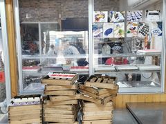 -徐思园大糕(江扬南路店)