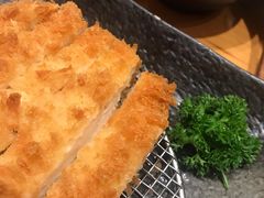 -胜博殿日式炸猪排(西红门店)