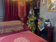 -1984魔法桌游(观音桥店)