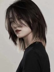 -悦SALON