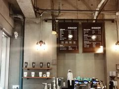 -81BAKERY(大学路店)