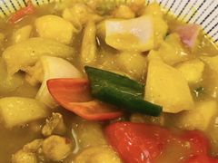 -敦煌喜宴(万达广场店)