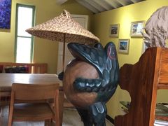 -旅马餐厅(茅家埠店)