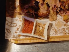-炉鱼(诸暨万风新天地店)