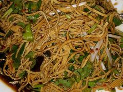 -胖姐烧烤(总店)