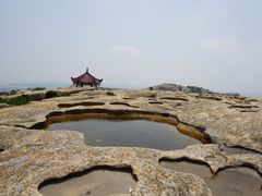 -天云洞