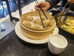 -新花城蟹粉馆(乌鲁木齐店)