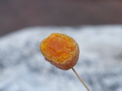 -普宁反沙番薯芋头