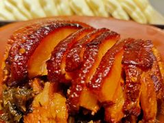 -杏花村水席楼·洛阳水席(老城十字街店)