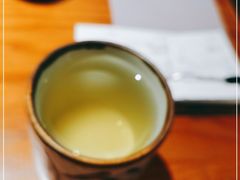 -有喜屋·烧鸟·居酒屋(周浦万达店)