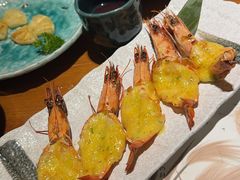 -味见·荣家(亚泰大街店)