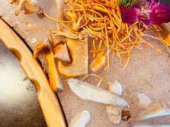 -滇釜火锅·能喝汤的火锅(车公庄店)