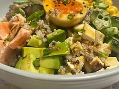 -娜娜家•Nana's restaurant(国金汇店)