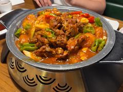 -3号仓库(幸福北路店)