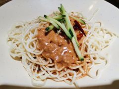 -大嘴龙虾·烧烤夜宵(北景园店)