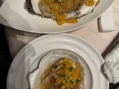 -澜小宴·锦绣江南(金沙滩店)