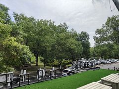 -一澜江宴·江景地标楚菜(江滩公园店)