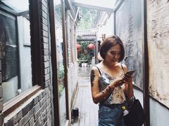 -四喜小胖·北京涮肉(五道营店)