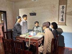 -鞍钢博物馆