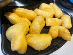 -鲜粉匠·鲍汁肠粉(民治店)