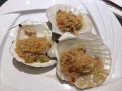 海鲜居(海鲜城店)-赶海部落海鲜城(海阳路店)