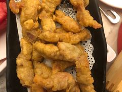 -椒王火锅(厚街万达店)