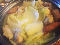 -佳思多食品料理超市(园区店)