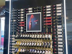 -国药中服免税(北京坊店)