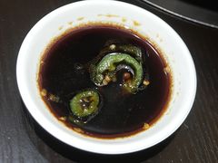 -观山美厨·精致粤菜(西樵店)