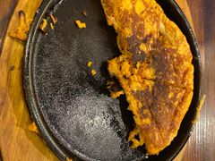 -意成料理