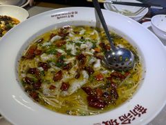-新渝城·始于2000年(淘金店)