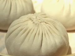 -华一楼(澳德乐店)