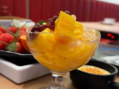 -松野谷·寿喜烧自助(华联顺义金街购物中心店)