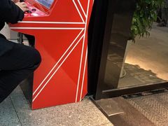 -517烧烤·龙虾·海鲜大排档(万象都荟店)