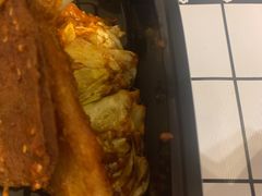 -思思油炸(会堂东路店)