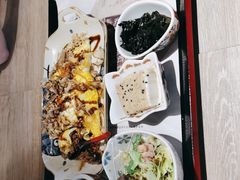 -千寿·金焰食堂(仁和新城店)