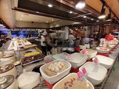 -红果树(江光店)