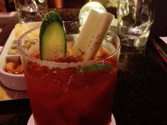 -瑞吉吧 The St·Regis Bar(长沙瑞吉酒店)