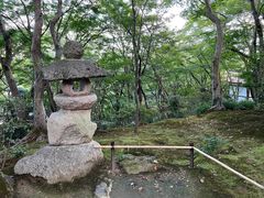 -常寂光寺
